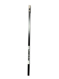 40" Extended Pole Piece