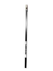 40" Extended Pole Piece
