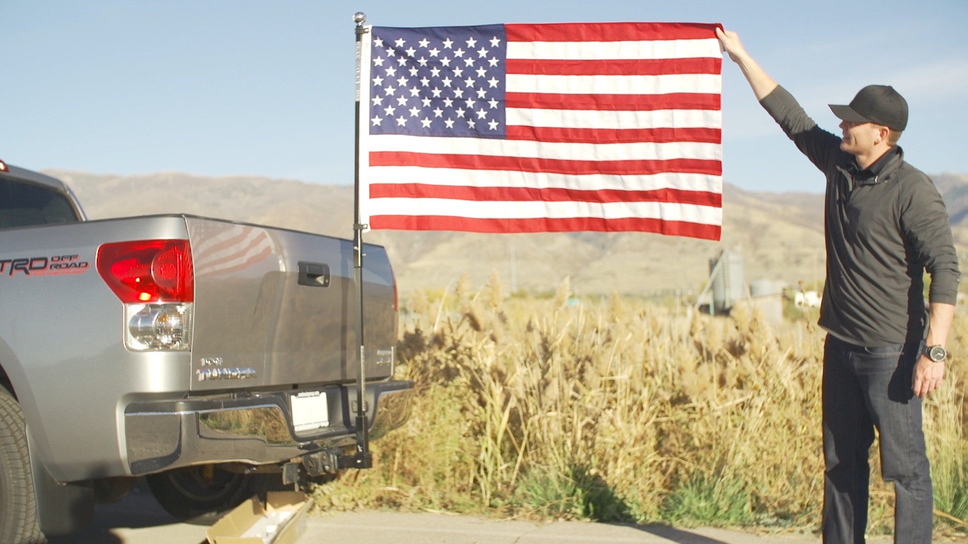 10 Best Hitch Receiver Accessories