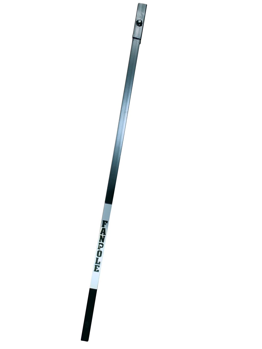 40" Extended Pole Piece