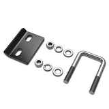 Hitch Tightener