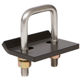 Hitch Tightener